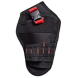 BAIGIO B08HCBSR9G lato 4