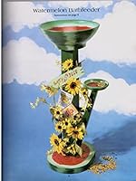 Pots with a Purpose B001N8KA1M Book Cover