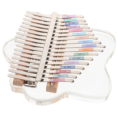 Kisangel Jo AN TsAm ^ѕ֗ tBK[sAm SҌ nh yy