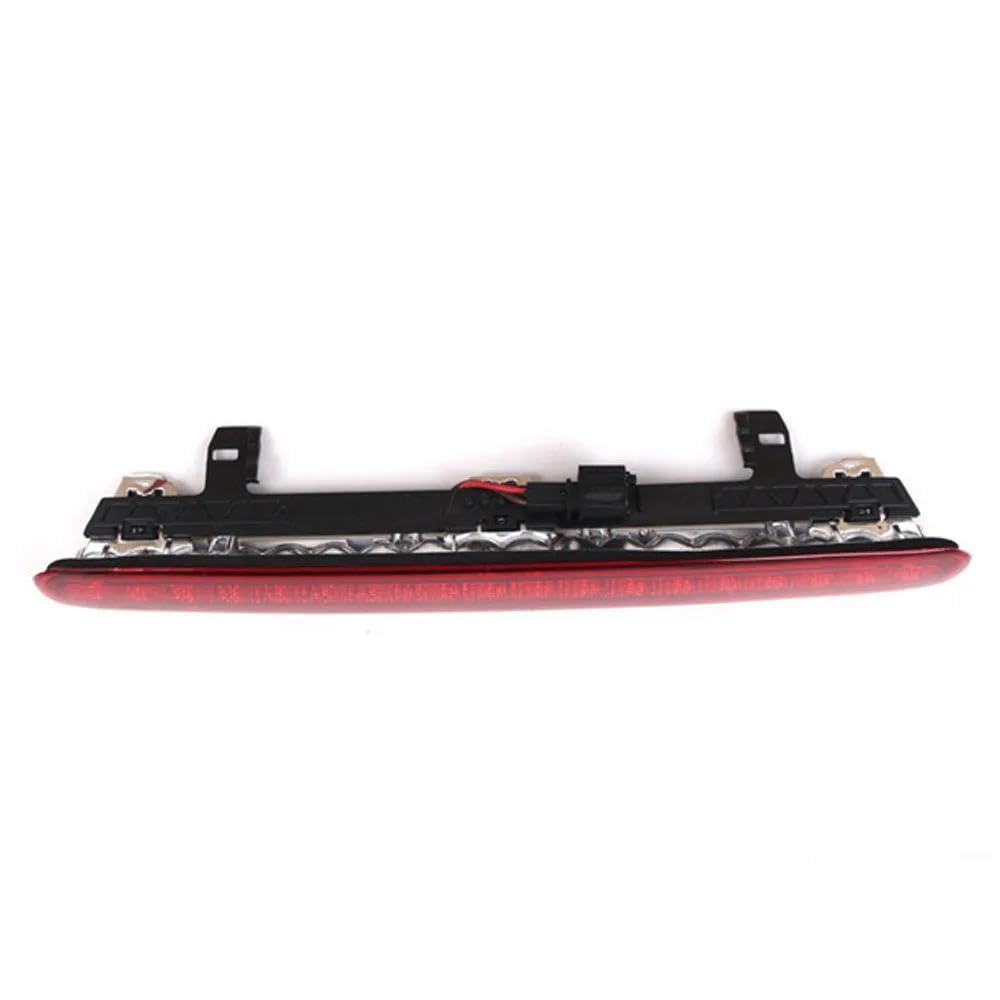 Tercera Luz De Freno Trasera Para VW Para Beetle 2012 2013-2019