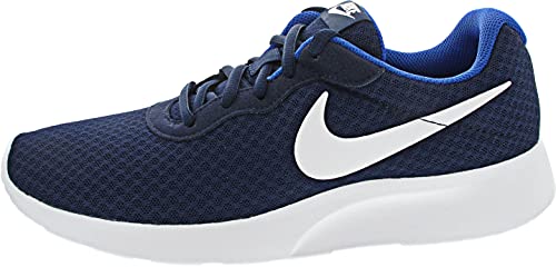 Image of Nike Kids