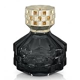 MAISON BERGER - Lampe Berger Model Bolero - Home Fragrance Lamp Aromatherapy Diffuser - 7.4 x 4.7 x 7.5 Inches...