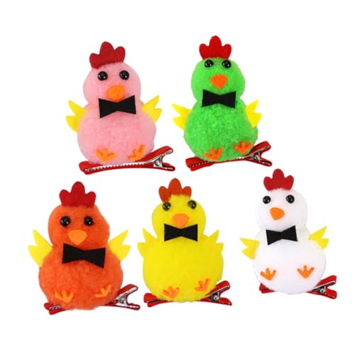 NUOLUX 5 Ђ悱񂴂 킢wAs F̃wANbv ̎q̏t̃p[eB[̋LOi ̎qpЂ悱wAs t̃p[eB[wAANZT[ `LwANbv ы