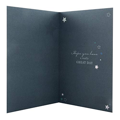 Birthday-Card-for-Nephew-from-Hallmark-Star-Design