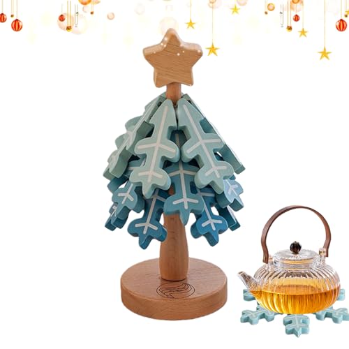 ؐܓ ϔM 3_ VR؃NX}Xc[ܓZbg ~ e[uV[h p ƒpXg