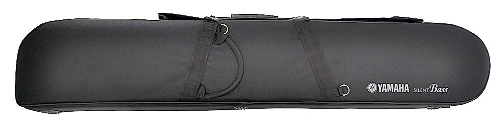 Amazon | YAMAHA (ヤマハ) SLB200用ソフトケース SLB200 Soft Case