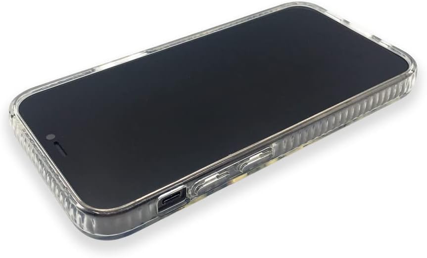 Crazy Clearance Celestial Evil Eye Star Clear Phone Case for iPhone 11,iPhone 12/12 Pro,12 ProMax & iPhone 12 Mini, Aesthetic Gold Mirror Effect iPhone Case| Drop Protection, Shockproof, & Scratch Resistant Best Cyber Monday 🔥 Celestial Evil Eye Star Clear Phone Case for iPhone 11,iPhone 12/12 Pro,12 ProMax & iPhone 12 Mini, Aesthetic Gold Mirror Effect iPhone Case| Drop Protection, Shockproof, & Scratch Resistant