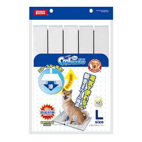 }J S̃N[ЂA~{[h L ELp