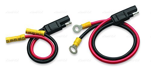 Mkr-12 Minn Kota Quick Connector by Minn Kota