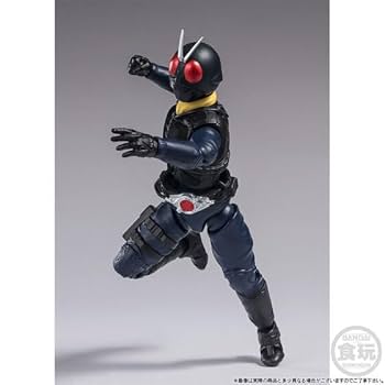 SHODO-O 仮面ライダー第0号&大量発生型相変異バッタオーグ(PB限定) Amazon.co.jp: SHODO-O シン・仮面ライダー 仮面ライダー第0号