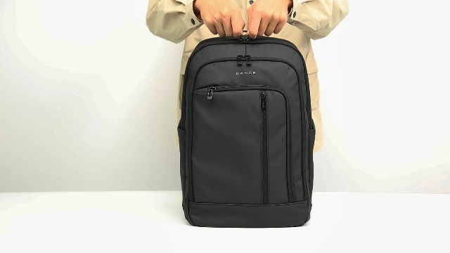 BANGE 28L Lightweight Backpack, 15.6-inch Laptop Travel Backpacks, Unisex Multifunctional Storage Pockets Business Commuter rucksack, Waterproof and Wear-resistant Outdoor Sports Leisure daypack : Electronics