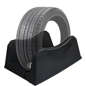 Generic Reifenständerbasis verstellbar LTCWJ250430006