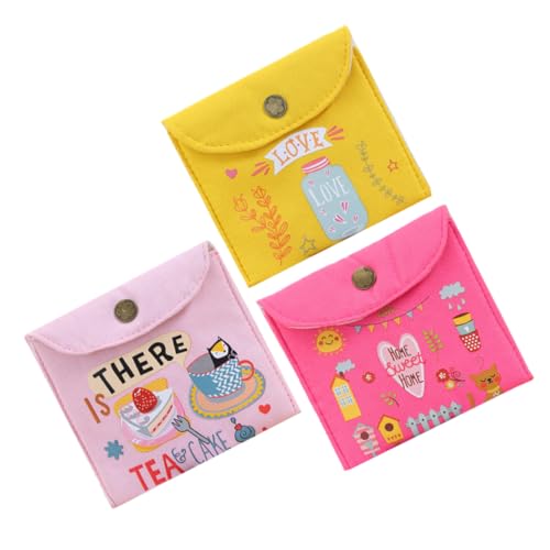 IWOWHERO 3LoXn pivL[obO p|[` {^ e ϕi ƂĂgp\