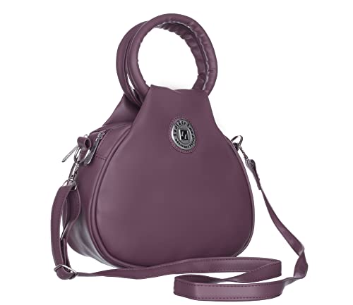 Image of LL Leather Land Designer Mutka Sling