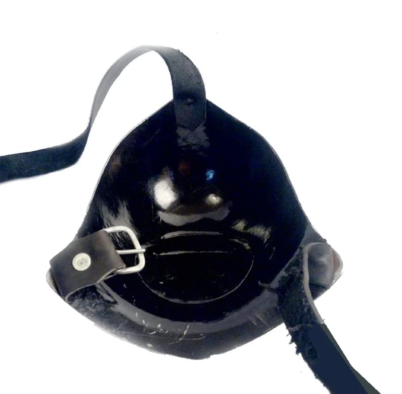 Mittelalterlicher Stahl 15. Jahrhundert Kabeljau Stücke Stahl Leiste Buhurt Kämpfer Schrittschutz Ritter Rüstung Herren Codpiece für SCA Reenactors Fights & LARP Armour