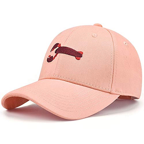 Zbicd Four Seasons Deportes al Aire Libre Visor Hombres y Mujeres Tendencia...