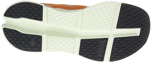 Image of On Men's Cloudgo Sneakers