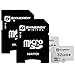 Synergy Digital Camera Memory Card, Works with Kodak PRINTOMATIC Instant Digital Camera