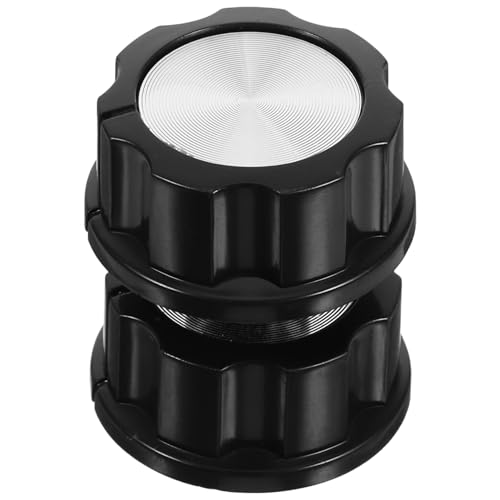 Mobestech 2 GAtC[ dqW ͓Ήp}[mu  ɂ݉ ȒP @ΉLb`ƓdpRgXCb`