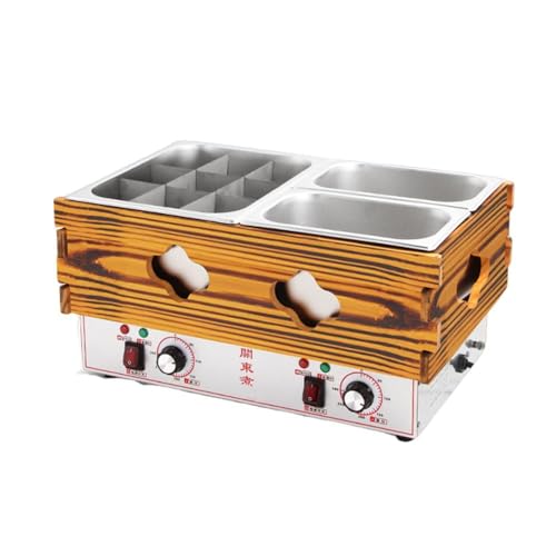 Sariny ���ł�� �X�e�����X �d�C���ł�� ���x���߉\ ��e�� �����ۉ��@�\ �d�؂�� ���p�r ��㖜�\�� ����Ԃ���ԓ� ���؉Γ� ���� �X�p�C�V�[�� �֓��� �Ɩ��p �ƒ�p (�W�t��,C)