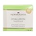 Produktbild Hormocenta Hylaluron Tagespflege, 50ml