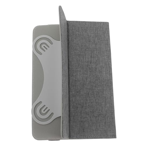 Funda para tablet de 7 a 8 pulgadas Lurrose para proteger tus viajes y hogar