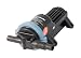 Whale BP1552 Gulper 220 Pump, Manages Gray Waste, 3.5 GPM Flow Rate, 12V DC, ¾-Inch Hose Connections