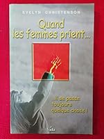 Quand femmes prient 2847000003 Book Cover