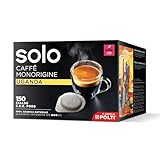 SOLO