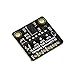 Fermion: VL6180X ToF Distance Ranging Sensor (Breakout)