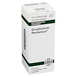 DHU-Arzneimittel GmbH