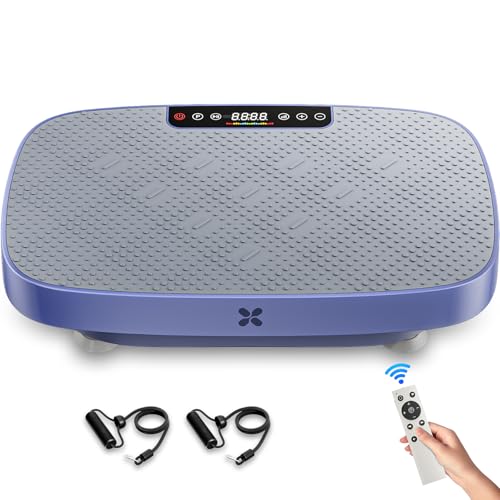 CITXMOTI deal