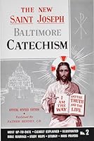 Algopix Similar Product 7 - The New Saint Joseph Baltimore