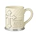 Godfathers Are A Gift... Mug