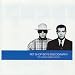 Pet Shop Boys Discography: The Complete Singles Collection