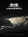 Produktbild EVE Universe: The Art of New Eden