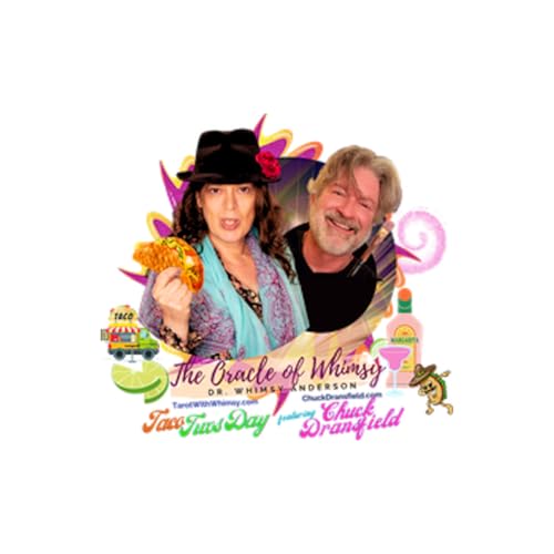 Hot Topics Thursdays! The GOP Abandon Trump Epstein and Sarah Ferguson? #politicaltarot