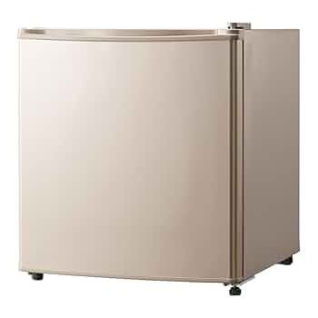 simplus 1ドア冷蔵庫 45L 霜取り機能付 ダークウッド 木目調 小型 Amazon | simplus 冷蔵庫 ミニ 45L 1ドア 幅44.9cm 両開き 小型