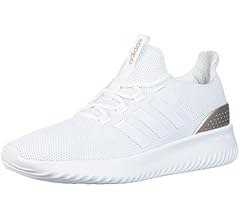 adidas cloudfoam ultimate women's running shoes