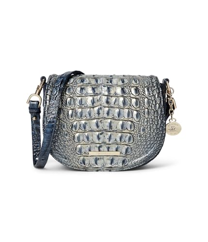 Image of BRAHMIN Women's Briar