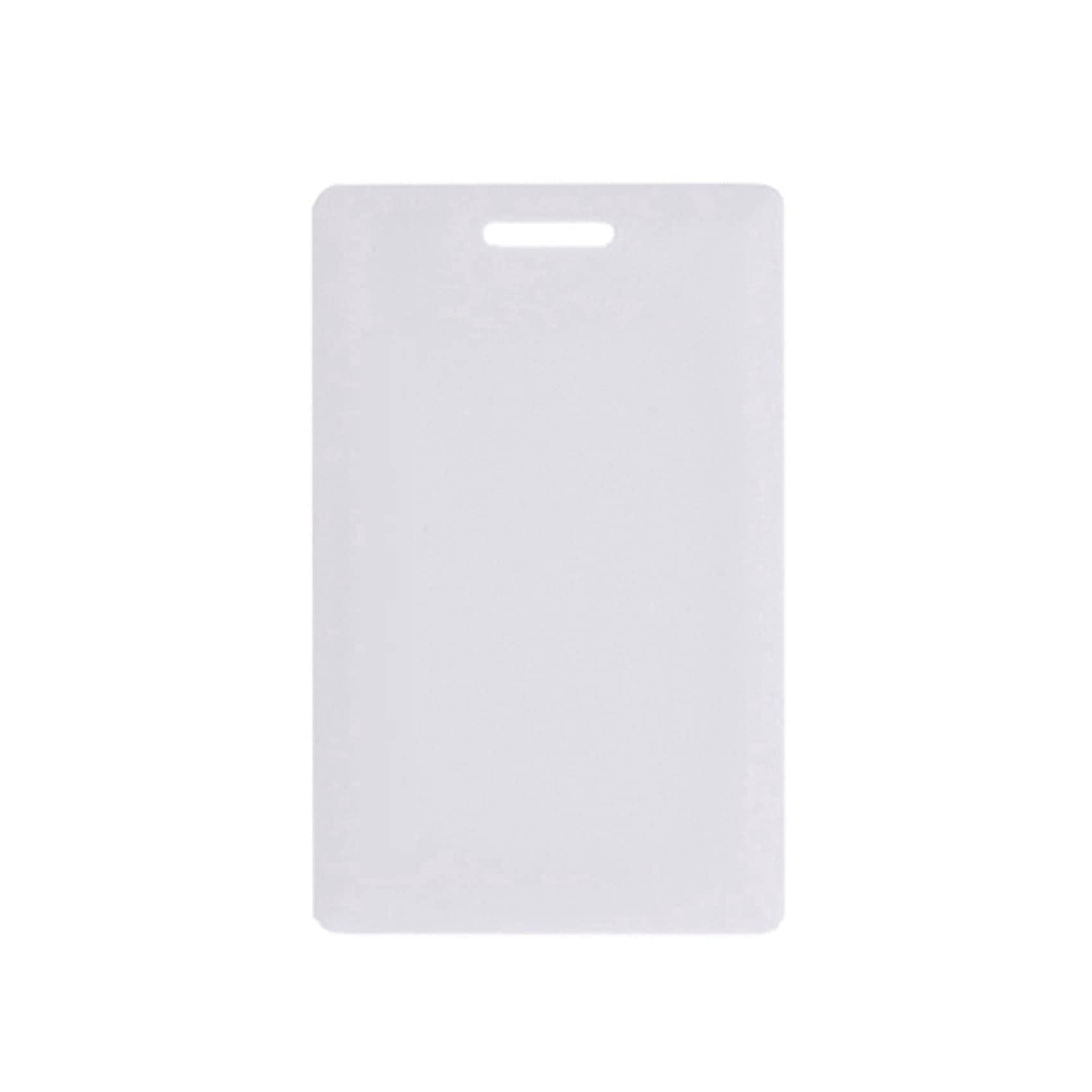 Lecteur NFC ACR122U USB sans contact IC Card Writer and Reader RFID Copieur Duplicateur UID Carte d'étiquette modifiable
