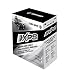 Can Am SE5 Spyder Roadster Maintenance and Oil Change Kit, 219800263 by Bombardier