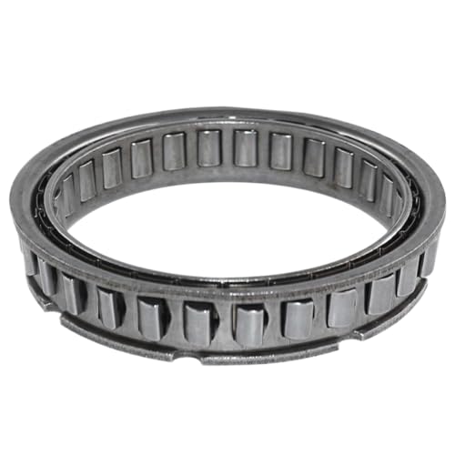 Roulement d'embrayage de démarreur haute longévité pour XT600 XT400E - 3