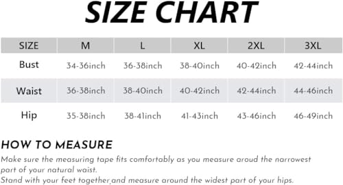 Shekini Maternity Athletic Tankini Women'S Maternity Flowy Swimsuits Two Piece Ruched Tops With Shorts thumb #6
