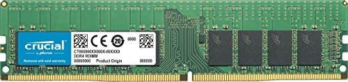 Ct16g4Rfd4266 16gb Rma