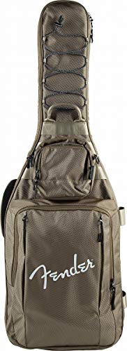 Fender Urban Gear ベースケース ギグバッグ 41GZmbRg4AL.jpg