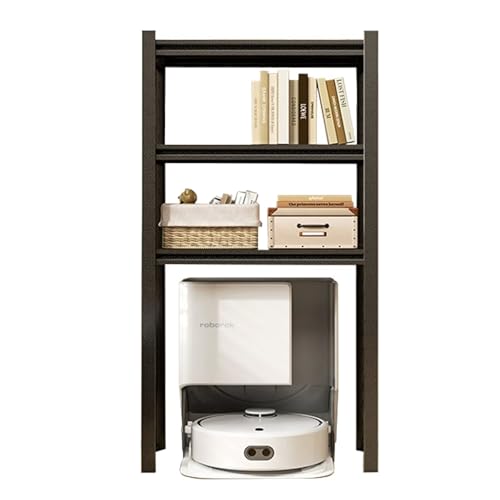 ZenVision X`[bN VFt 3i \ h~ Lb`bN {I ①ɏ q Ɩp ƒp 80*s40*103 u  ubN