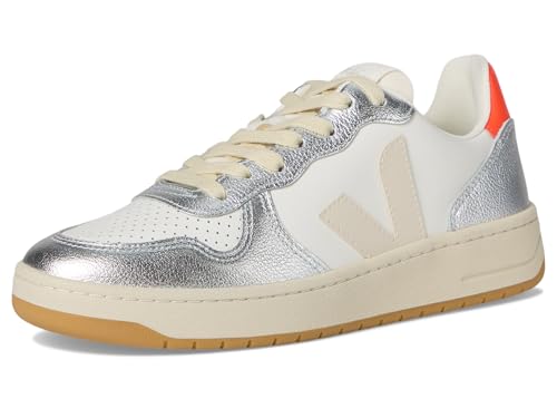 Image of Veja Men's V-10 CWL Sneakers