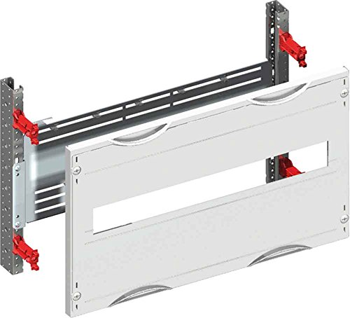 ABB composant de commande 2CPX041643R9999 kit module de distribution CombiLine 250A - 2