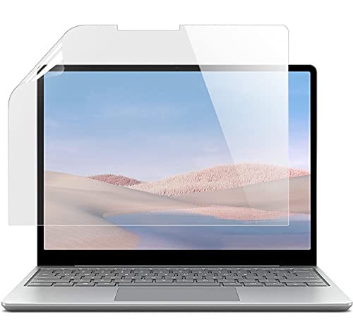 surface Go 初期化済み‼️ブルーライトカットフィルム&充電器付き‼️ surface Go 初期化済み‼️ブルーライトカットフィルム&充電器付き